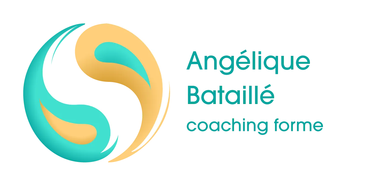 Angélique Bataillé Coaching forme