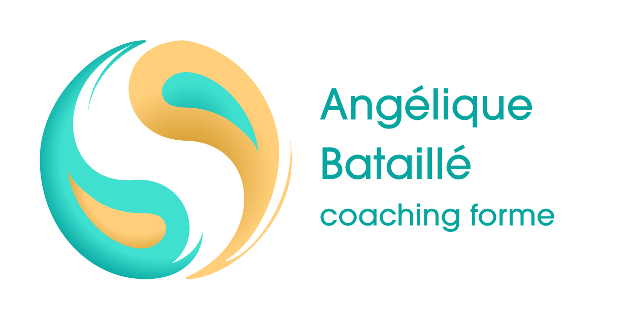 Angélique Bataillé Coaching forme